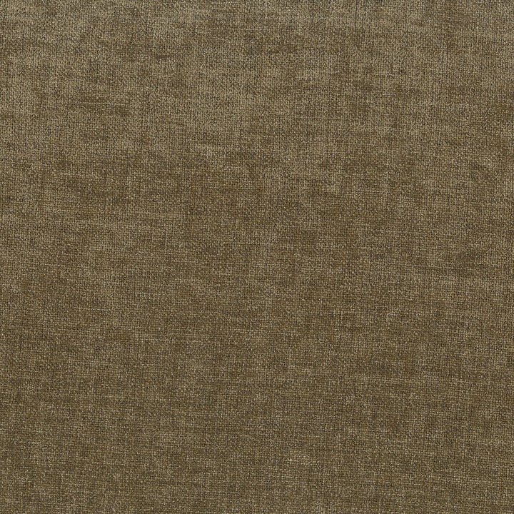 Meld 63 Camel by ABBEYSHEA Designer Fabric N/A 55% Rayon, 45% Polyester China 25,000 Double Rubs </p><p>Repeat: Horizontal: 14.6" (37.0 cm) Across the Roll and Vertical: 13.4" (34.0 cm) Up the Roll 55" (140 cm) - Swanky Fabrics -