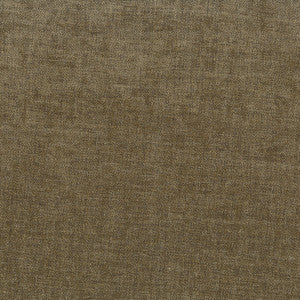 ABBEYSHEA Fabric Meld 63 Camel