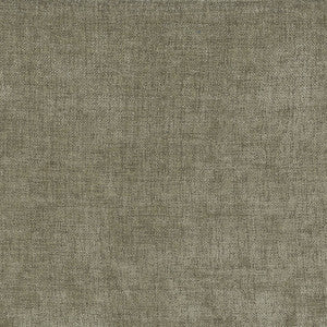 ABBEYSHEA Fabric Meld 67 Wren