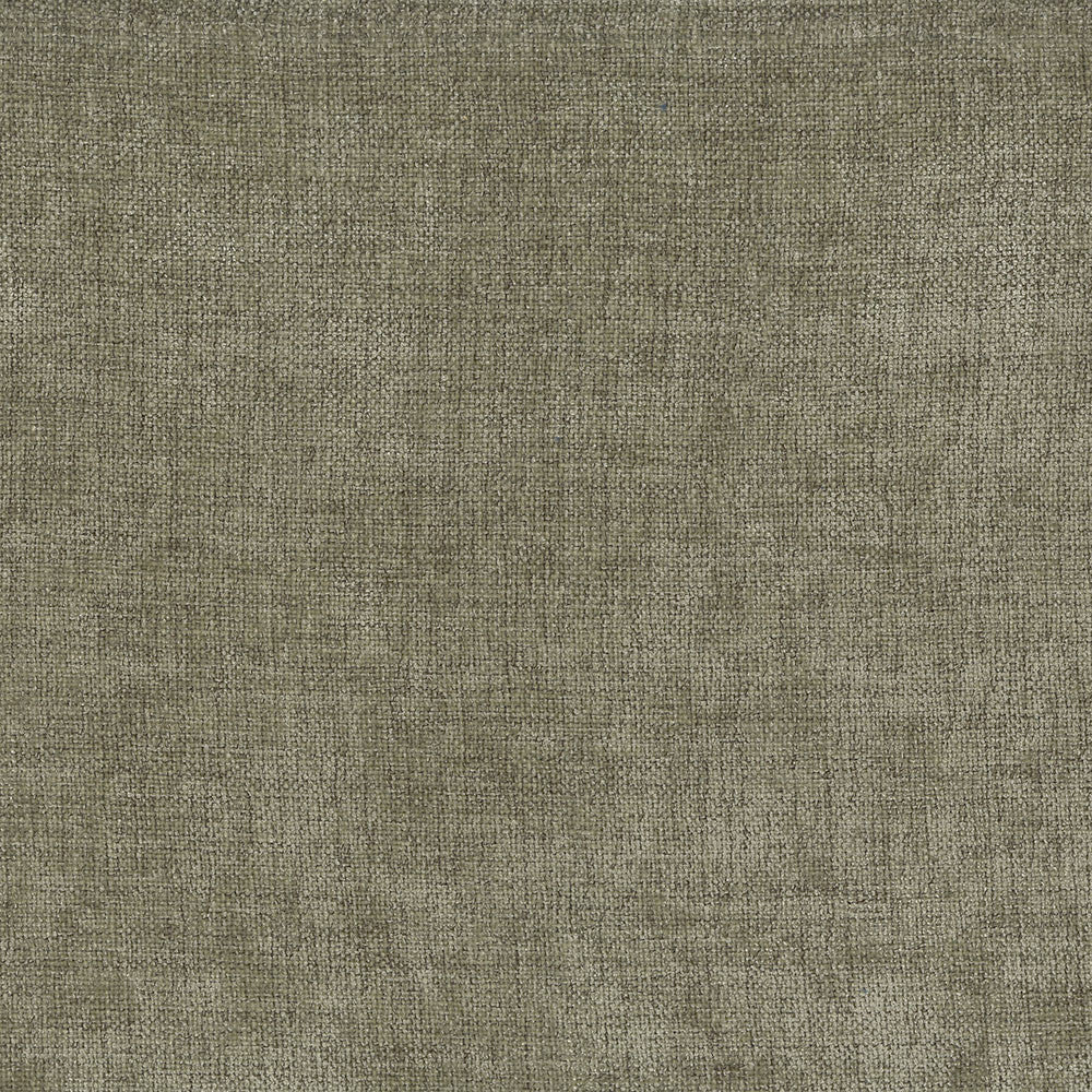 Meld 67 Wren by ABBEYSHEA Designer Fabric 82% Polyester, 18% Rayon China 60,000 Double Rubs (Wyzenbeek) </p><p>Repeat: Horizontal: and Vertical: 56" (142 cm) - Swanky Fabrics -