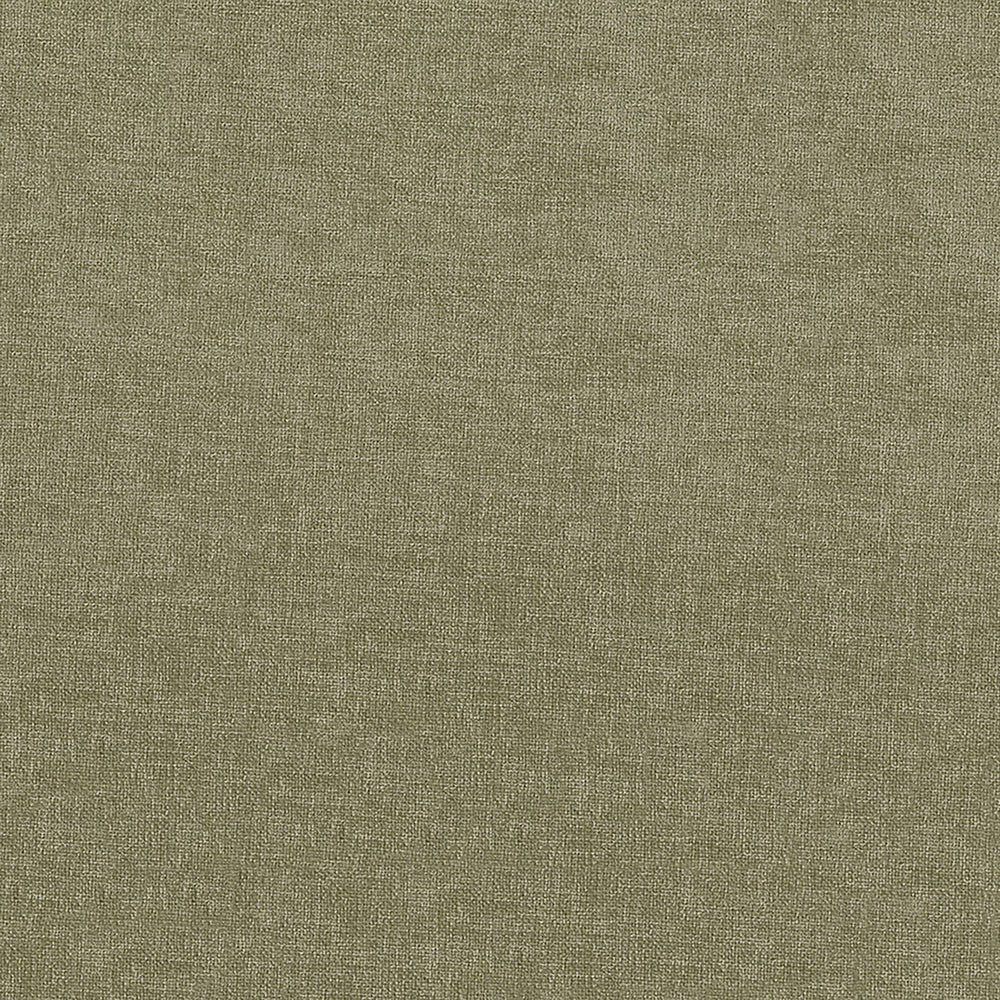 Meld 805 Hemp by ABBEYSHEA Designer Fabric 82% Polyester, 18% Rayon China 60,000 Double Rubs (Wyzenbeek) </p><p>Repeat: Horizontal: and Vertical: 56" (142 cm) - Swanky Fabrics -