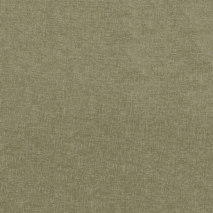 Meld 805 Hemp by ABBEYSHEA Designer Fabric 82% Polyester, 18% Rayon China 60,000 Double Rubs (Wyzenbeek) </p><p>Repeat: Horizontal: and Vertical: 56" (142 cm) - Swanky Fabrics -
