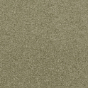 ABBEYSHEA Fabric Meld 805 Hemp