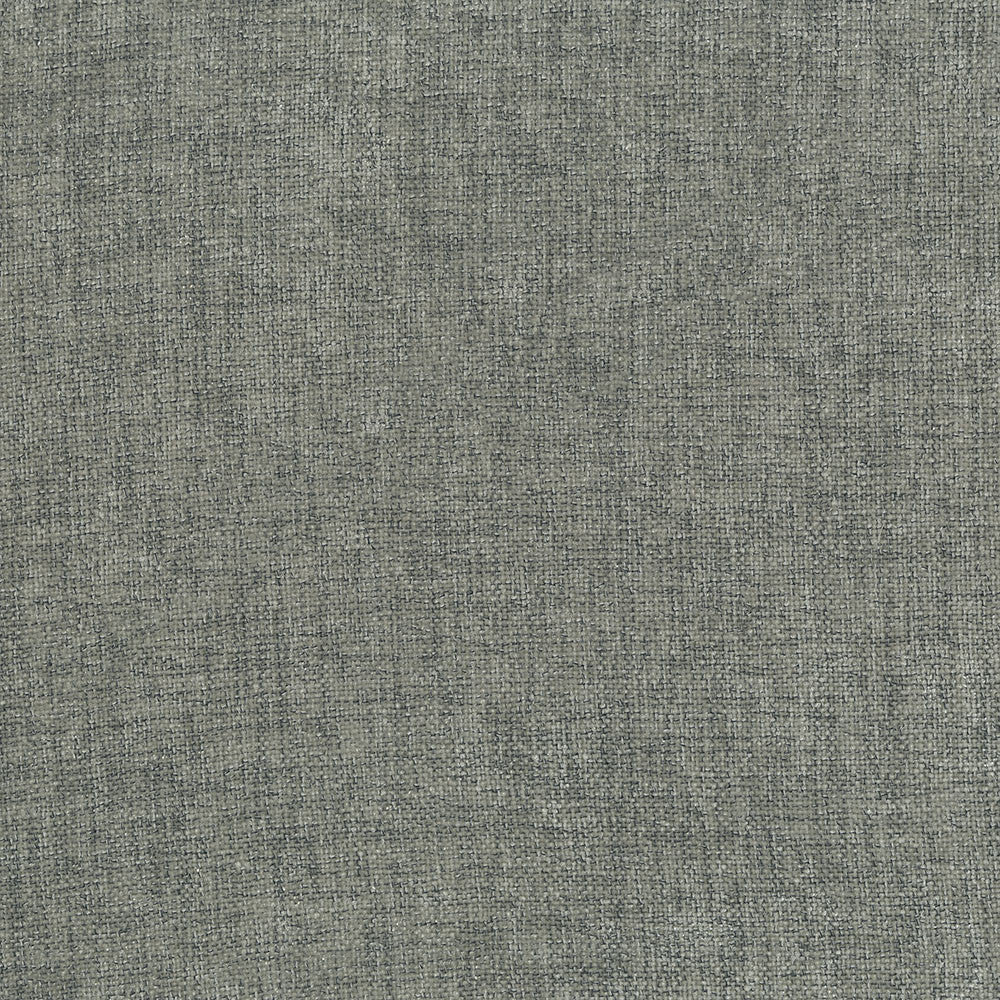 Meld 905 Platinum by ABBEYSHEA Designer Fabric N/A 100% Cotton China 15,000 Double Rubs </p><p>Repeat: Horizontal: and Vertical: 58" (147 cm) - Swanky Fabrics -