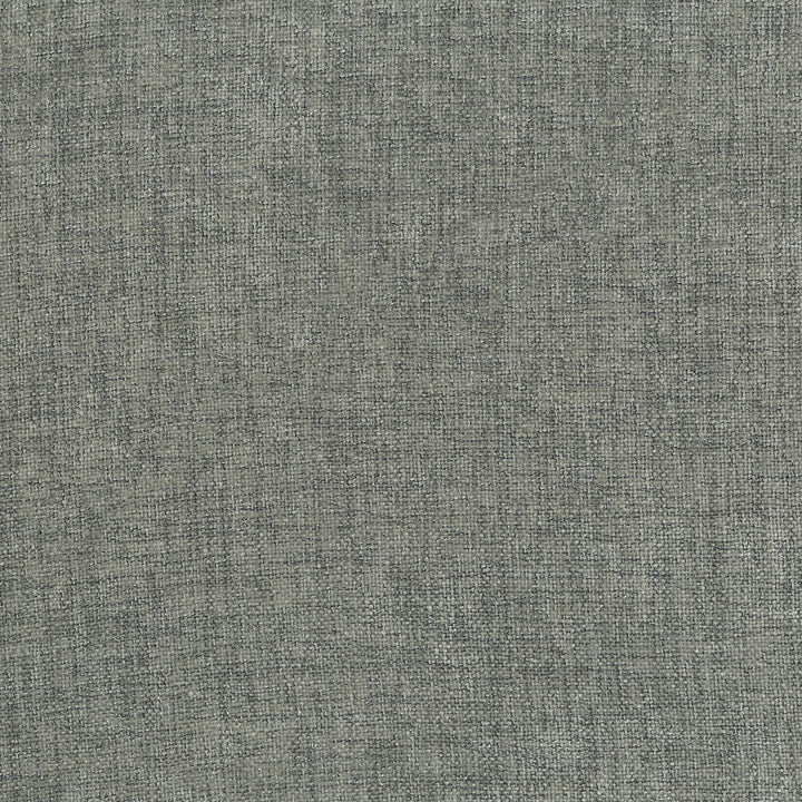 Meld 905 Platinum by ABBEYSHEA Designer Fabric N/A 100% Cotton China 15,000 Double Rubs </p><p>Repeat: Horizontal: and Vertical: 58" (147 cm) - Swanky Fabrics -