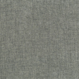 ABBEYSHEA Fabric Meld 905 Platinum