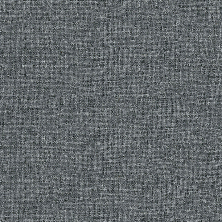 Meld 94 Silver by ABBEYSHEA Designer Fabric N/A 100% Polyester China 18,000 Double Rubs </p><p>Repeat: Horizontal: 13.5" (34.3 cm) Across the Roll and Vertical: 13.5" (34.3 cm) Up the Roll 54" (137 cm) - Swanky Fabrics -