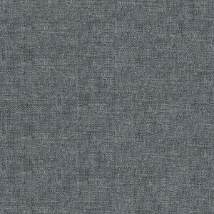 ABBEYSHEA Fabric Meld 94 Silver