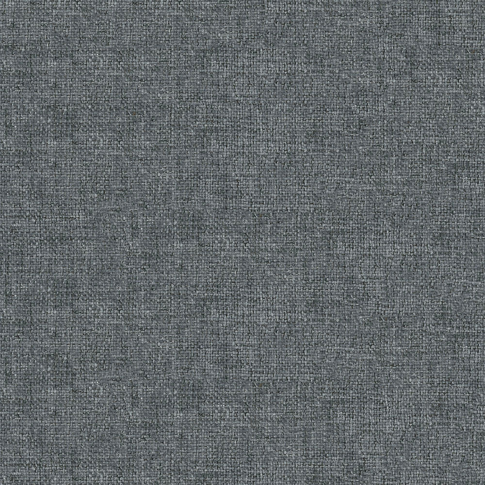 Meld 94 Silver by ABBEYSHEA Designer Fabric 82% Polyester, 18% Rayon China 60,000 Double Rubs (Wyzenbeek) </p><p>Repeat: Horizontal: and Vertical: 56" (142 cm) - Swanky Fabrics -