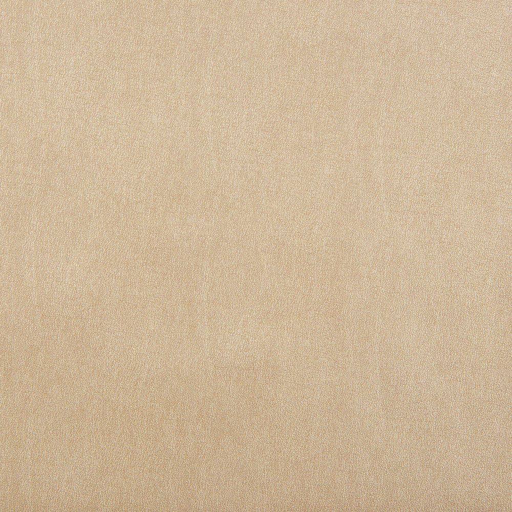 Futuro-11 by Kravet Design Designer Fabric - POLYESTER - 55%;POLYURETHANE - 45% Korea, Republic of HEAVY Horizontal: - and Vertical: - 54 - Swanky Fabrics -
