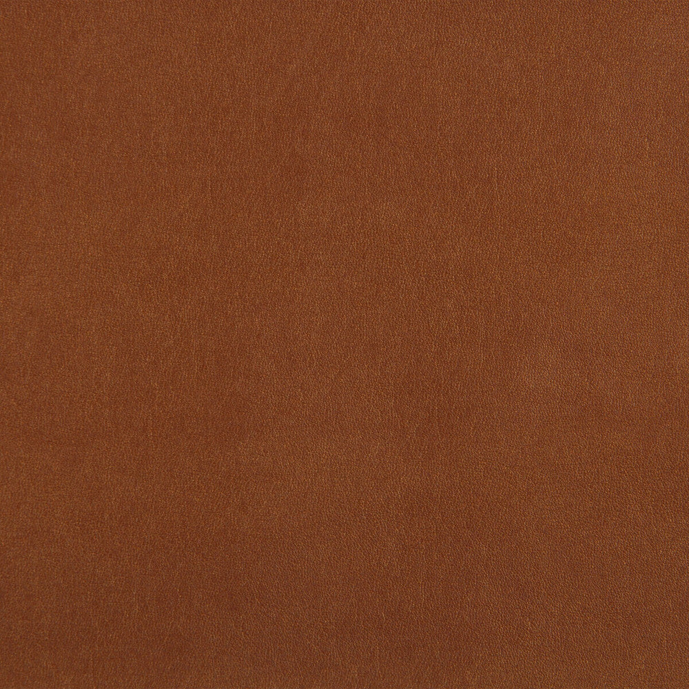Futuro-124 by Kravet Design Designer Fabric POLYESTER - 55%;POLYURETHANE - 45% Korea, Republic of HEAVY Horizontal: and Vertical: 54 - Swanky Fabrics -