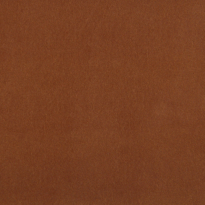 Futuro-124 by Kravet Design Designer Fabric POLYESTER - 55%;POLYURETHANE - 45% Korea, Republic of HEAVY Horizontal: and Vertical: 54 - Swanky Fabrics -