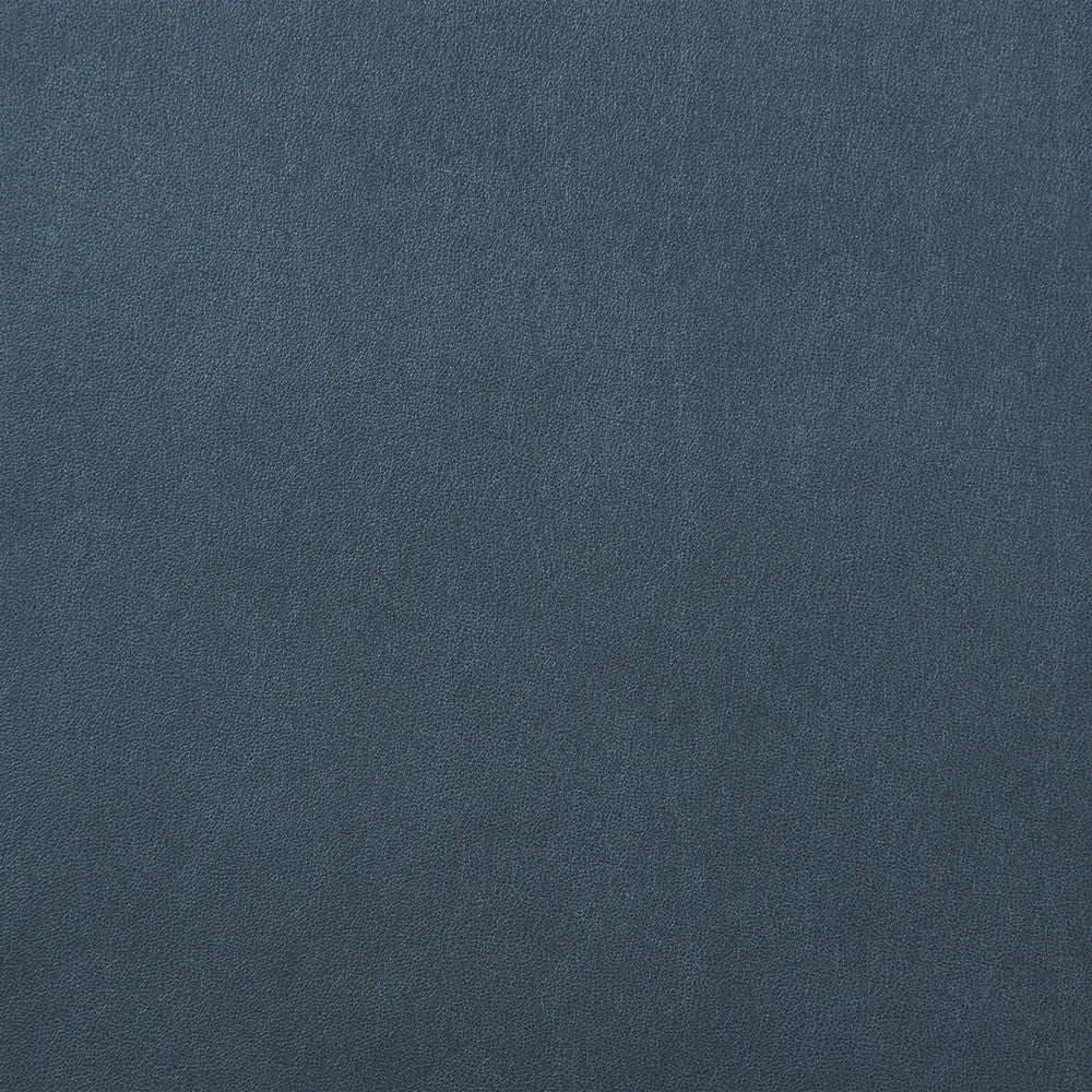 Kravet Design Futuro-5 by Kravet Design Fabric Kravet Design Fabric Kravet Design Futuro-5Fabric POLYESTER - 55%;POLYURETHANE - 45% Korea, Republic of </p><p>Repeat: H: , V: 54 - Fabric Carolina -