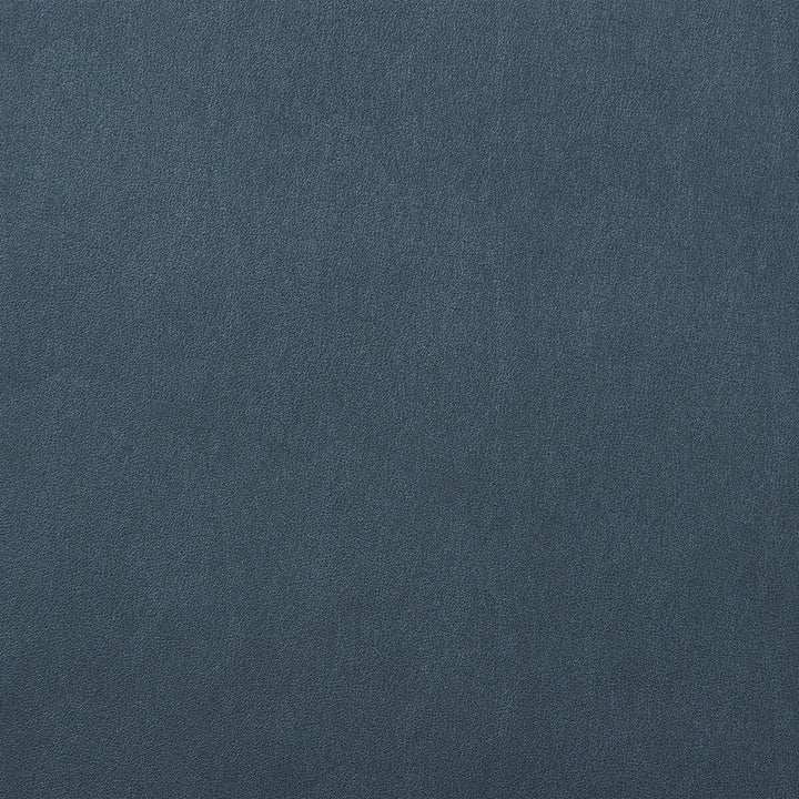 Futuro-5 by Kravet Design Designer Fabric - POLYESTER - 55%;POLYURETHANE - 45% Korea, Republic of HEAVY Horizontal: - and Vertical: - 54 - Swanky Fabrics -