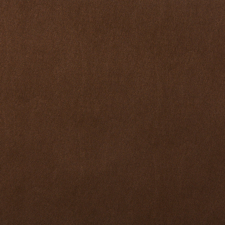 Futuro-6 by Kravet Design Designer Fabric POLYESTER - 55%;POLYURETHANE - 45% Korea, Republic of HEAVY Horizontal: and Vertical: 54 - Swanky Fabrics -