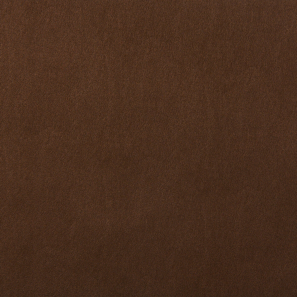 Futuro-6 by Kravet Design Designer Fabric - POLYESTER - 55%;POLYURETHANE - 45% Korea, Republic of HEAVY Horizontal: - and Vertical: - 54 - Swanky Fabrics -