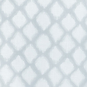 Kravet Fabric Fuzzy Fog