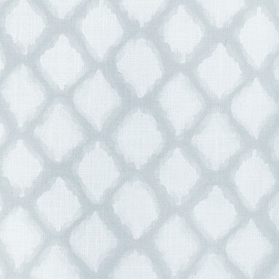 FUZZY.1101.0 by Kravet Fabric Kravet Fabric FUZZY.1101.0Fabric POLYESTER - 100% India </p><p>Repeat: H: 8.85, V: 8.26 54 - Fabric Carolina -