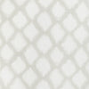 Kravet Fabric Fuzzy Linen