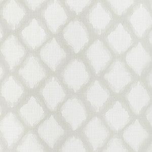 Kravet Fabric Fuzzy Linen