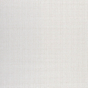 Thibaut Fabric Carballo Ivory FWW7105