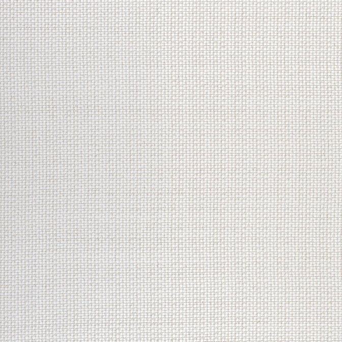 Carballo Ivory FWW7105 by Thibaut Fabric Thibaut Fabric Carballo Ivory FWW7105Fabric Atmosphere 60% Cotton, 40% Polyester TURKEY </p><p>Repeat: V: - 109 - Fabric Carolina -