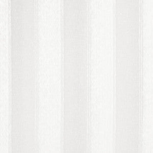 Thibaut Fabric Andover Stripe Ivory FWW7108