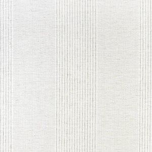 Thibaut Fabric Mystic Stripe Flax FWW7110