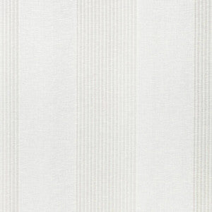 Thibaut Fabric Mystic Stripe Mist FWW7113