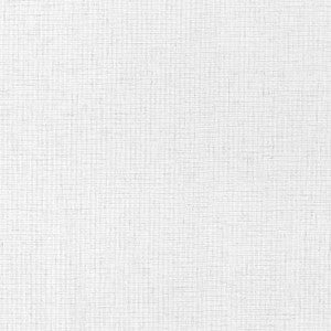 Thibaut Fabric Wembley Snow White FWW7114