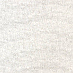 Thibaut Fabric Wembley Natural FWW7115