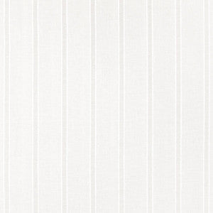 Thibaut Fabric Carlisle Stripe Ivory FWW7116