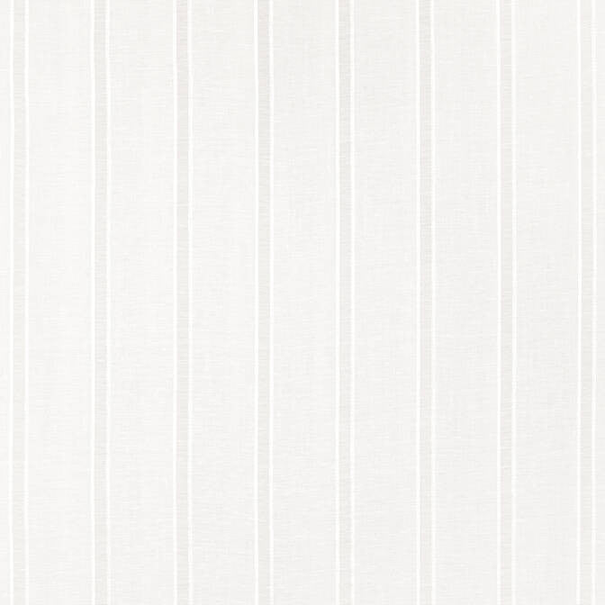 Carlisle Stripe Ivory FWW7116 by Thibaut Fabric Thibaut Fabric Carlisle Stripe Ivory FWW7116Fabric Atmosphere 75% Lin, 10% Wool, 10% Polyacr, 5% Poly TURKEY </p><p>Repeat: V: - 123 - Fabric Carolina -