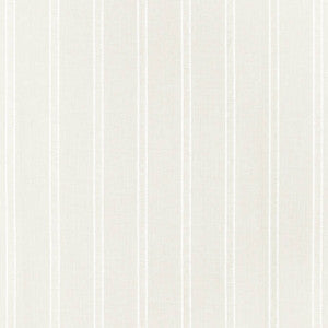Thibaut Fabric Carlisle Stripe Linen FWW7117