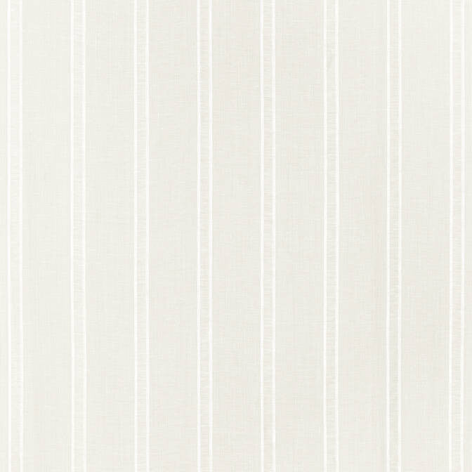 Carlisle Stripe Linen FWW7117 by Thibaut Fabric Thibaut Fabric Carlisle Stripe Linen FWW7117Fabric Atmosphere 75% Lin, 10% Wool, 10% Polyacr, 5% Poly TURKEY </p><p>Repeat: V: - 123 - Fabric Carolina -