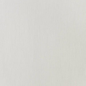 Thibaut Fabric Berkshire Pearl FWW7119