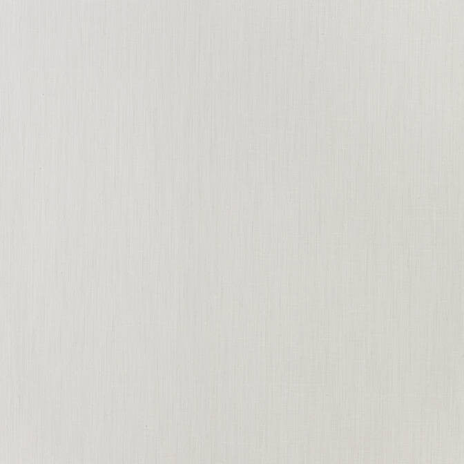 Berkshire Pearl FWW7119 by Thibaut Fabric Thibaut Fabric Berkshire Pearl FWW7119Fabric Atmosphere 45% Linen,25% Vis,15% Polyacr,15% Wool TURKEY </p><p>Repeat: V: - 116 - Fabric Carolina -