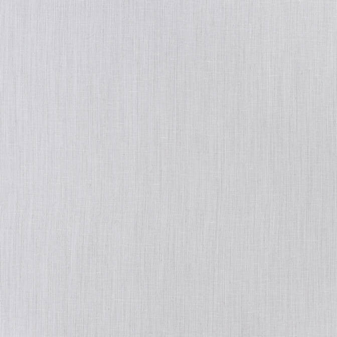 Berkshire Smoke FWW7120 by Thibaut Fabric Thibaut Fabric Berkshire Smoke FWW7120Fabric Atmosphere 45% Linen,25% Vis,15% Polyacr,15% Wool TURKEY </p><p>Repeat: V: - 116 - Fabric Carolina -