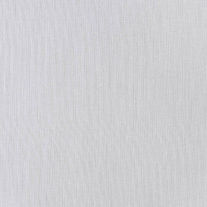 Thibaut Fabric Berkshire Smoke FWW7120
