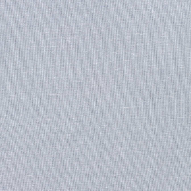 Berkshire Denim FWW7121 by Thibaut Fabric Thibaut Fabric Berkshire Denim FWW7121Fabric Atmosphere 45% Linen,25% Vis,15% Polyacr,15% Wool TURKEY </p><p>Repeat: V: - 116 - Fabric Carolina -