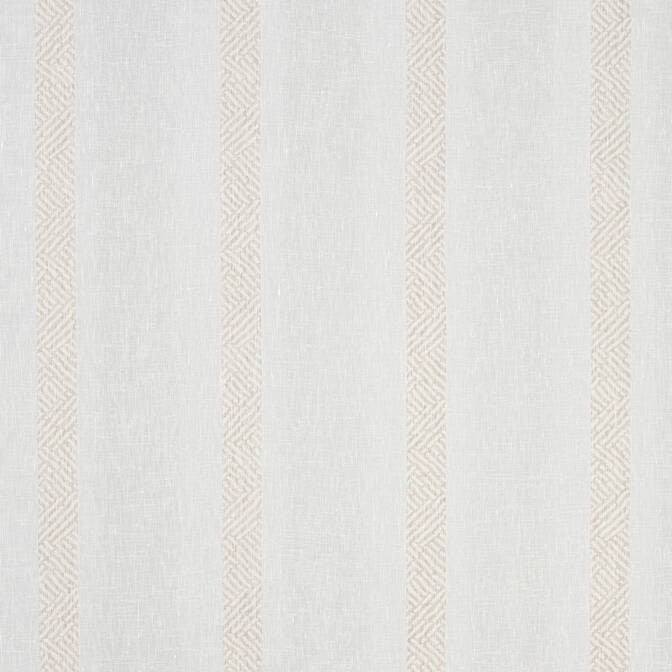 Cobble Hill Stripe Champagne FWW7124 by Thibaut Fabric Thibaut Fabric Cobble Hill Stripe Champagne FWW7124Fabric Atmosphere 64% Linen, 36% Polyester TURKEY </p><p>Repeat: V: - 117 - Fabric Carolina -