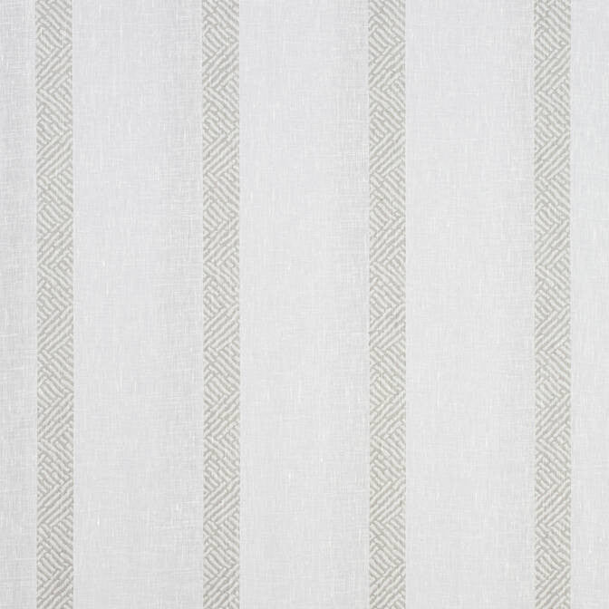 Cobble Hill Stripe Smoke FWW7125 by Thibaut Fabric Thibaut Fabric Cobble Hill Stripe Smoke FWW7125Fabric Atmosphere 64% Linen, 36% Polyester TURKEY </p><p>Repeat: V: - 117 - Fabric Carolina -