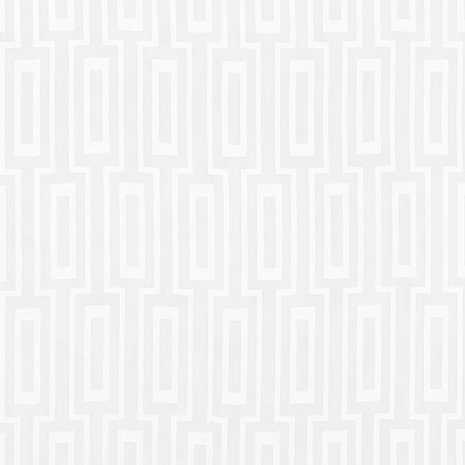 Tristan Sheer Snow White FWW7128 by Thibaut Fabric Thibaut Fabric Tristan Sheer Snow White FWW7128Fabric Atmosphere 54% Polyester, 37% Viscose, 9% Linen TURKEY </p><p>Repeat: V: 14 117 - Fabric Carolina -