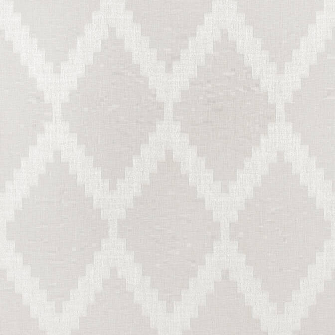 Harlow Sheer Linen FWW7130 by Thibaut Fabric Thibaut Fabric Harlow Sheer Linen FWW7130Fabric Atmosphere 75% Linen, 25% Viscose TURKEY </p><p>Repeat: V: 19.62 119 - Fabric Carolina -