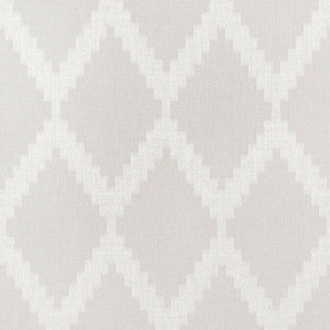 Thibaut Fabric Harlow Sheer Linen FWW7130