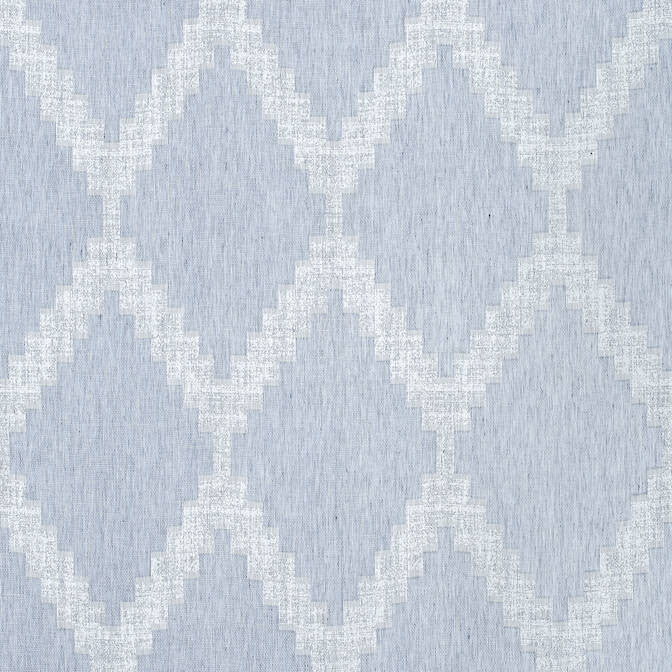 Harlow Sheer Navy FWW7131 by Thibaut Fabric Thibaut Fabric Harlow Sheer Navy FWW7131Fabric Atmosphere 75% Linen, 25% Viscose TURKEY </p><p>Repeat: V: 19.62 119 - Fabric Carolina -