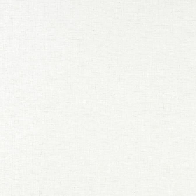 Sandhurst Ivory FWW7137 by Thibaut Fabric Thibaut Fabric Sandhurst Ivory FWW7137Fabric Atmosphere 45% Poly, 40% Linen, 15% Viscose TURKEY </p><p>Repeat: V: - 119 - Fabric Carolina -