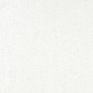 Thibaut Fabric Sandhurst Ivory FWW7137