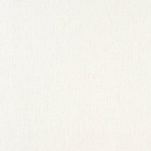 Thibaut Fabric Sandhurst Linen FWW7138