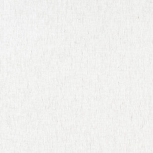 Thibaut Fabric Sandhurst Oyster FWW7139